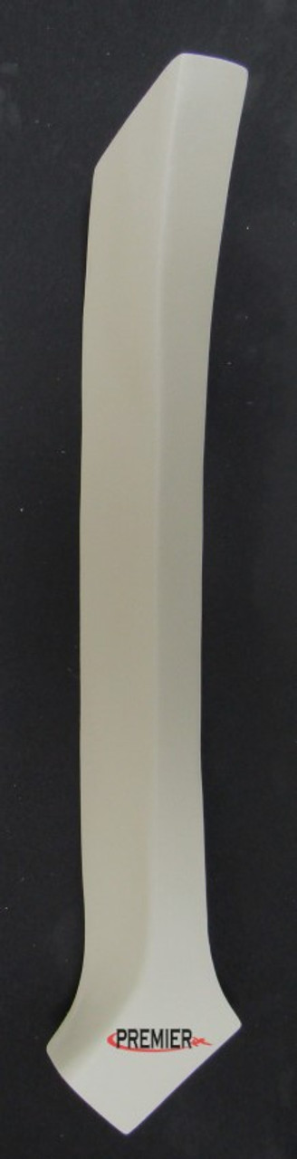 P0811704-5, Cessna 310R, Trim-Window Post, RH, 0811704-5