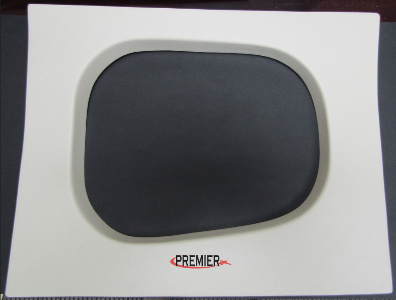 P2115005-8, Cessna P210, Moulding-Window Trim RH Aft, 2115005-8