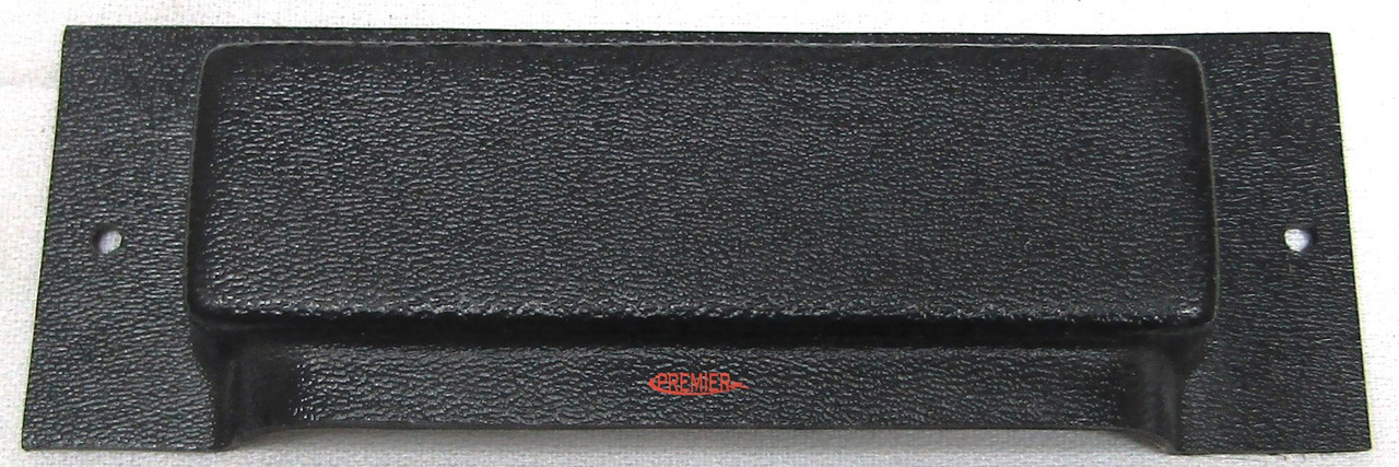 P95213-02, Piper, Cover Terminal Strip, Forward, 95213-02, 95213-002