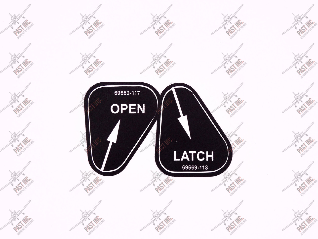 84277-086-Decal