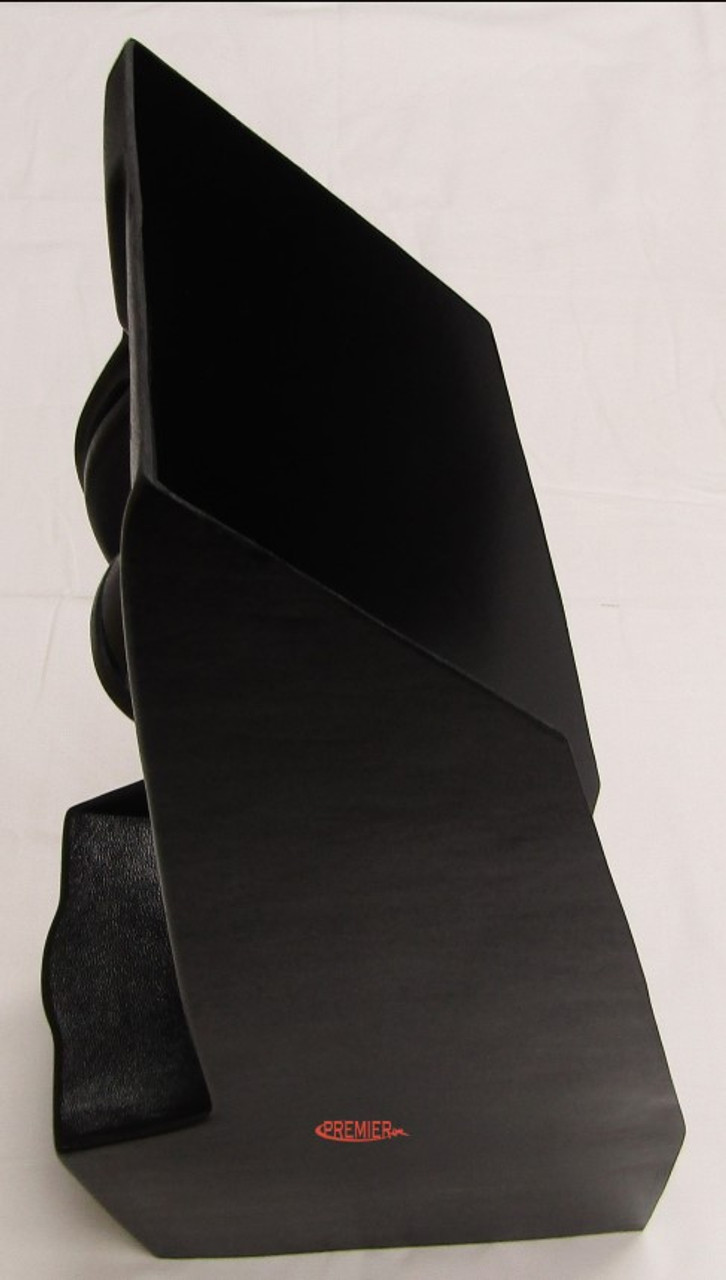 P0713811-2, Cessna 182, Cover-Console, 0713811-2