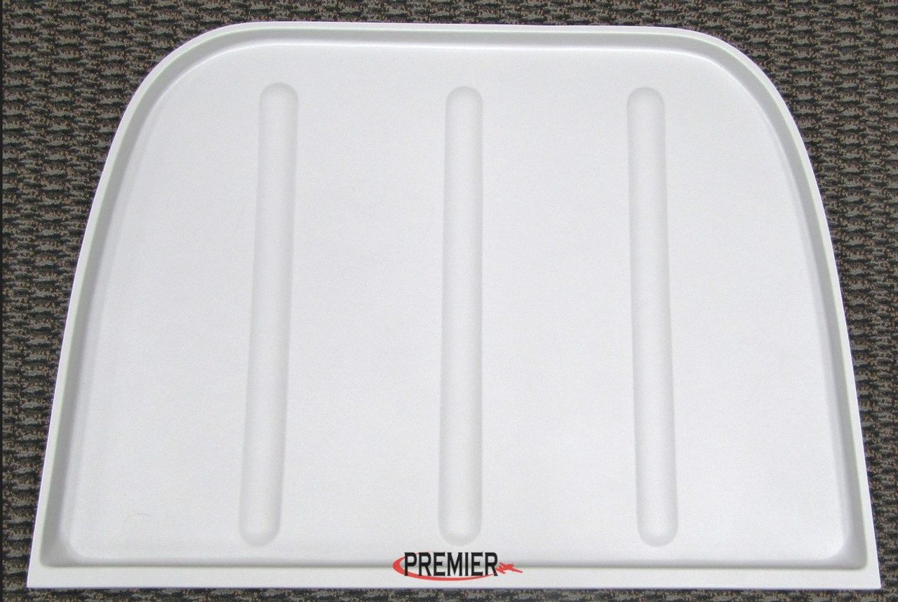 P0711079-11, Cessna 180, Tray Assy, 0711079-11