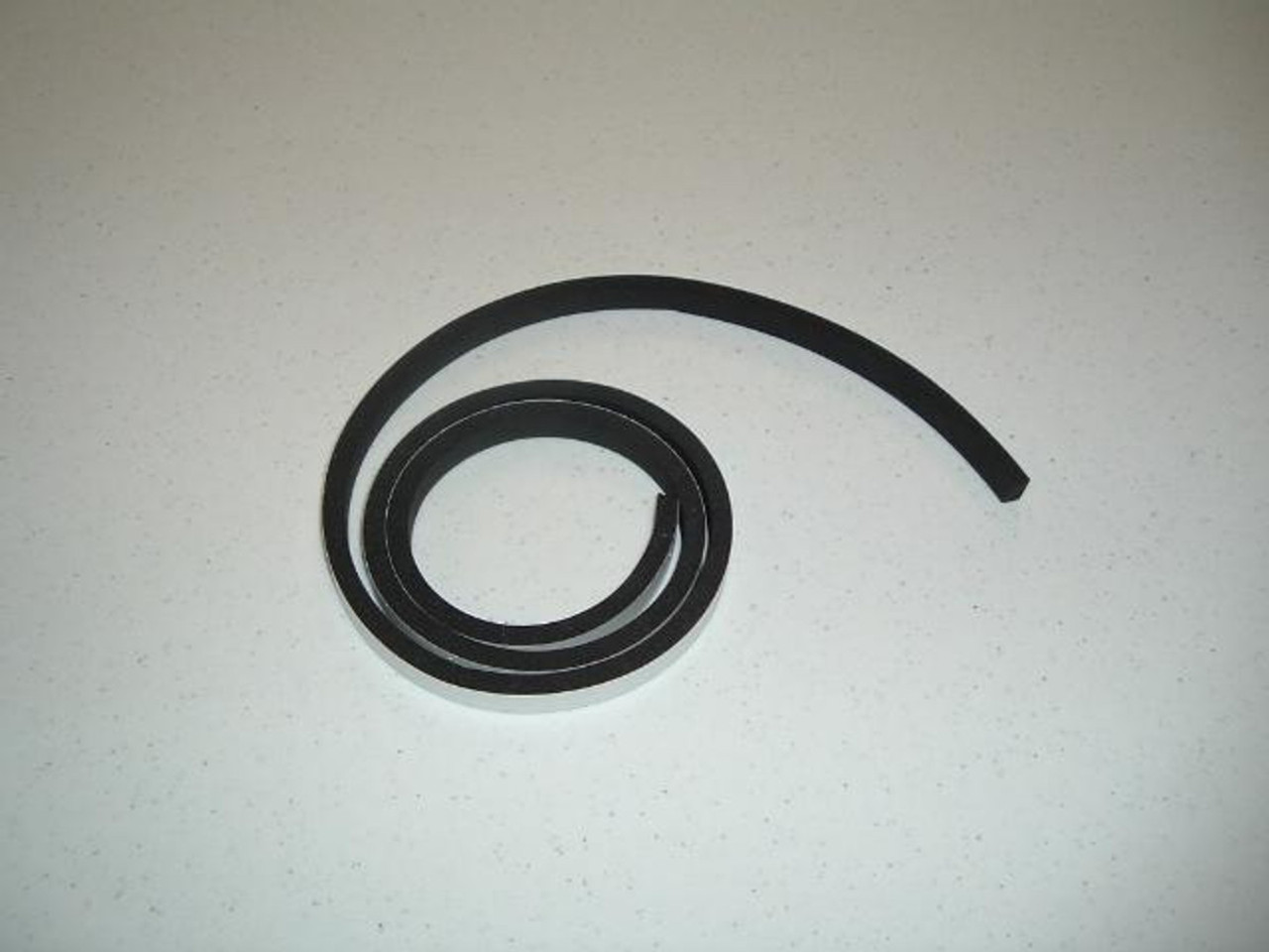 ADS-VWS200, Window Seal, Vent Seal, SELF ADHESIVE, Cessna 177