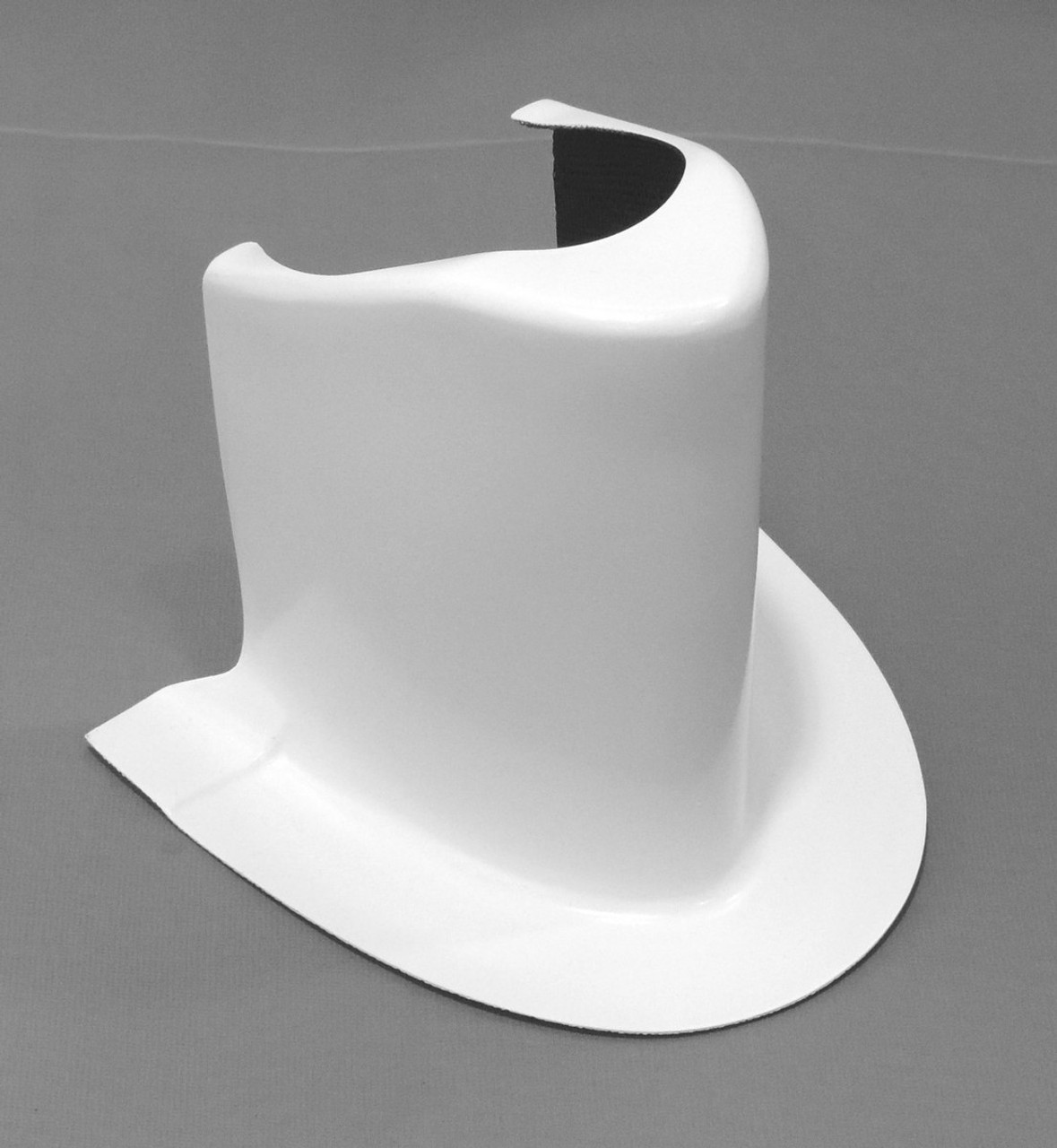 GF38700-04, Nose Wheel Strut Fairing Set. Piper PA-32-301T