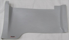 P0515052-6, Cessna 172P Trim Panel Assy-Lower RH, 0515052-6