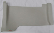 P0515052-6, Cessna 172P Trim Panel Assy-Lower RH, 0515052-6