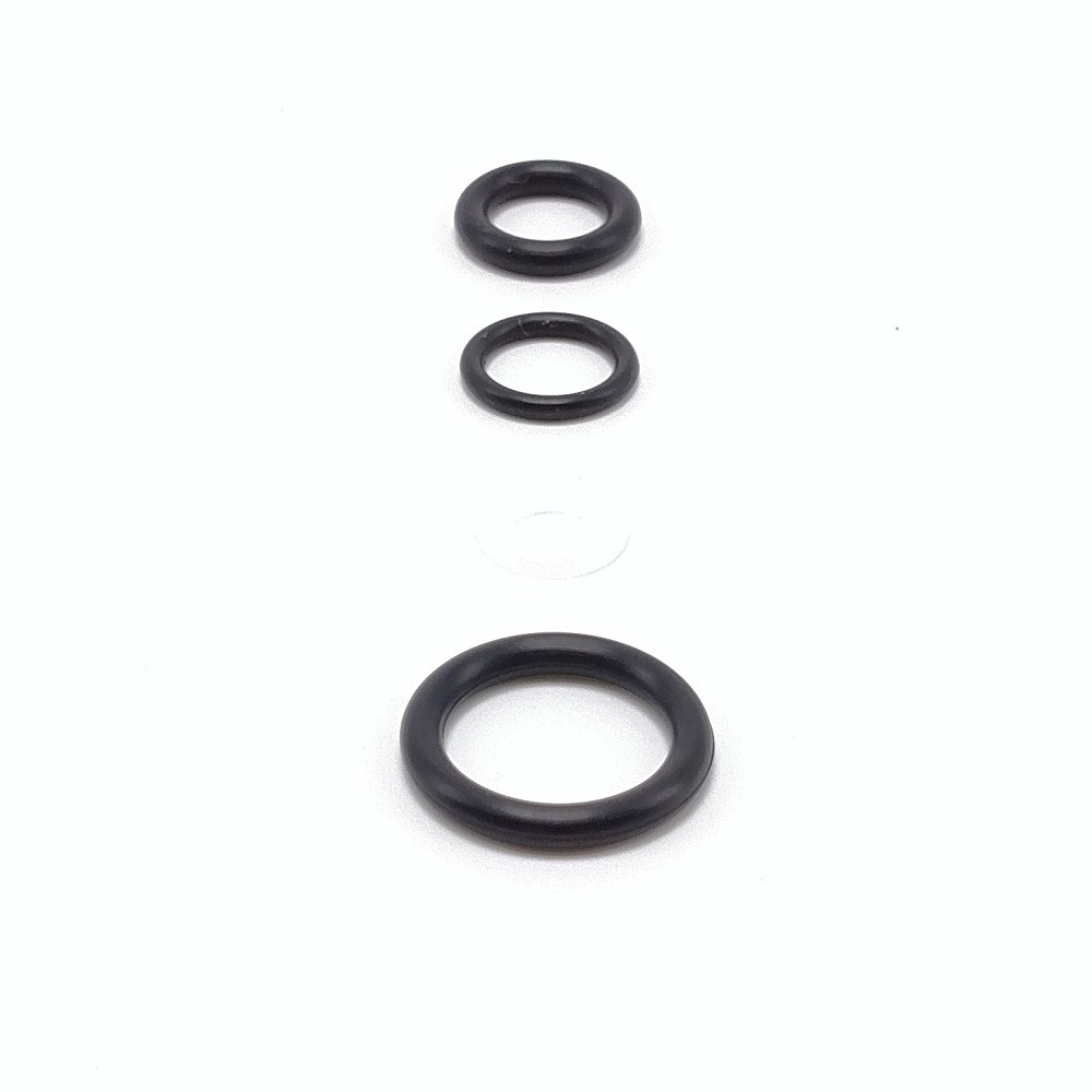 10-19J Cessna 240 brake master cylinder kit