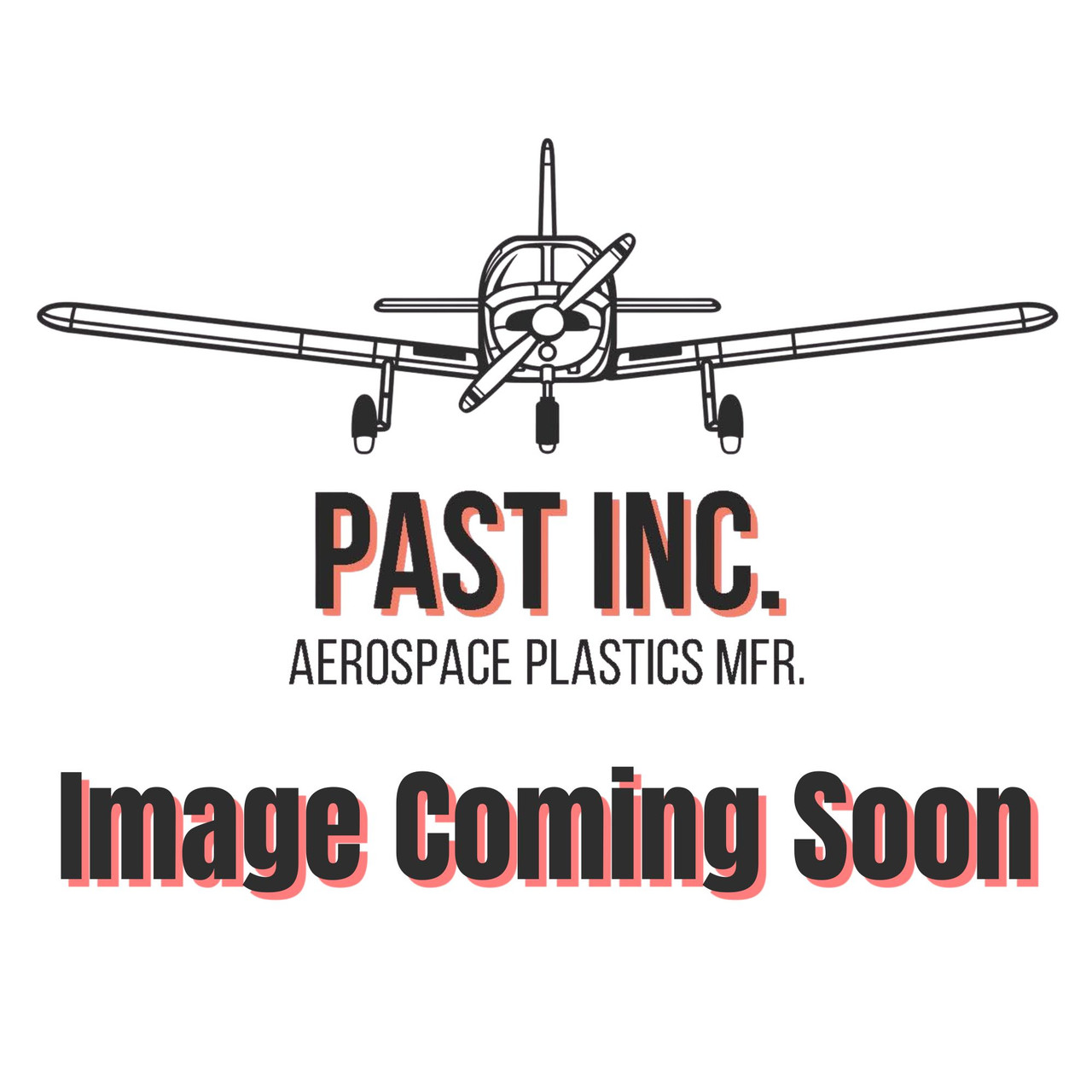 Part/Image Coming Soon