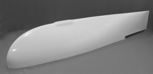 Beechcraft 76 Duchess Wing Tip 105-10010-13, 105-100010-19