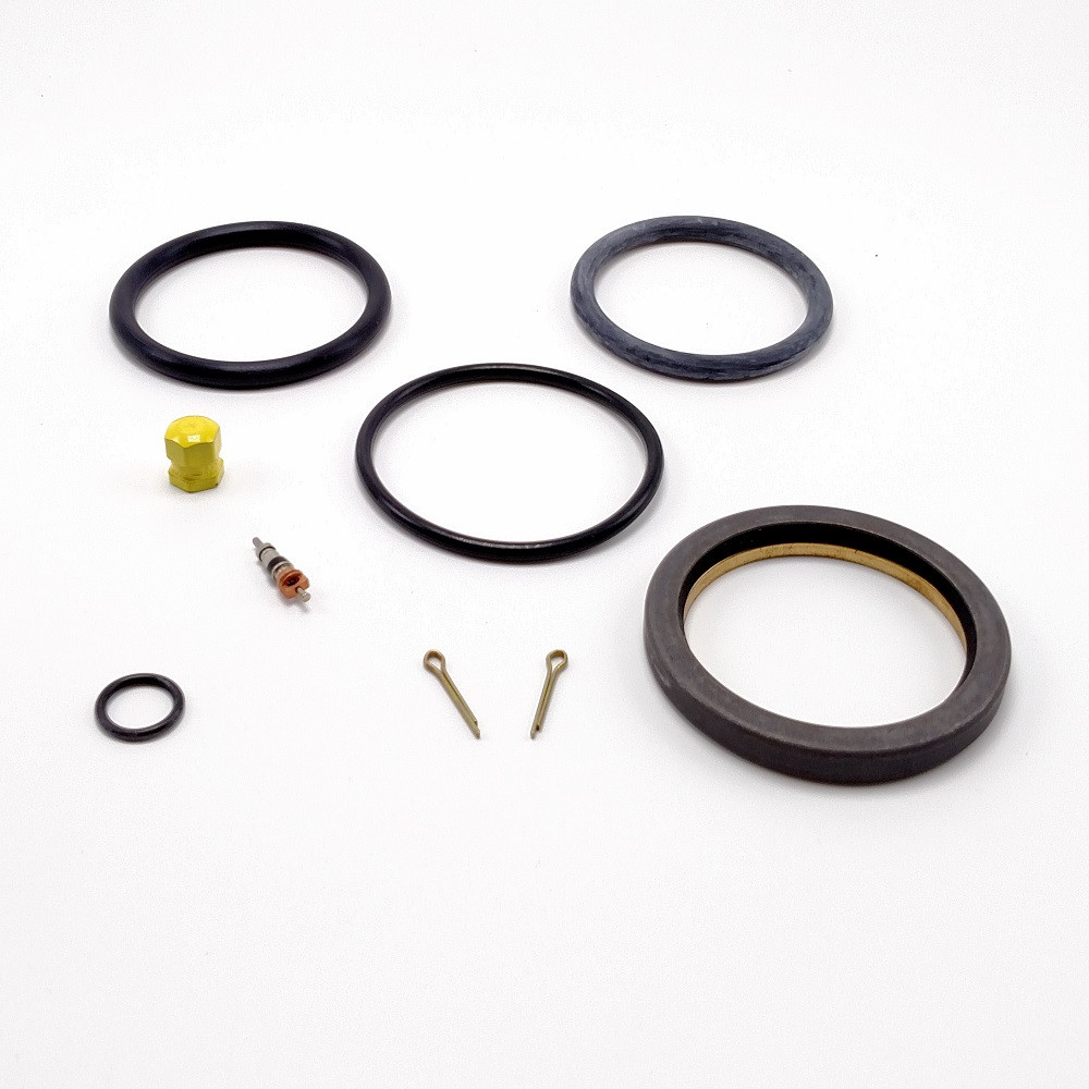 Beech 33 main strut service kit