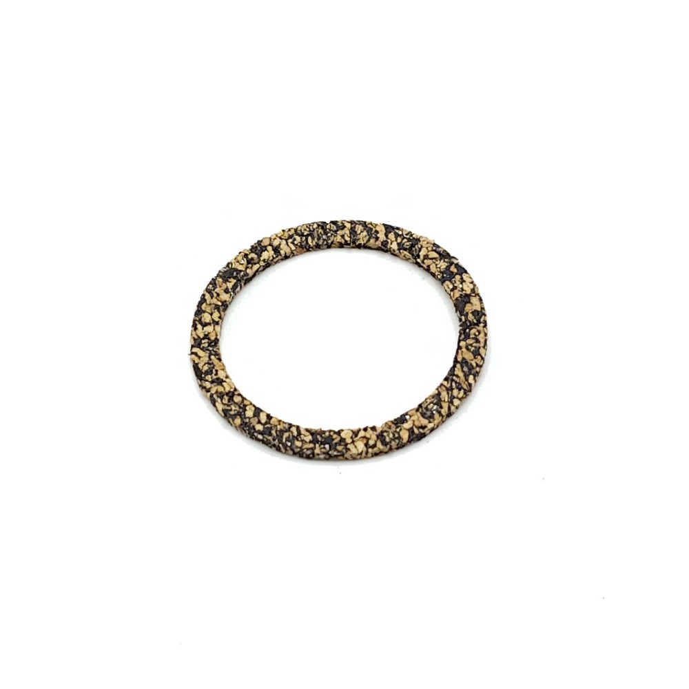 35-921181 Beech fuel strainer gasket
