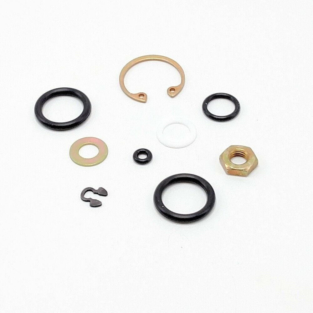 PPBMC102 1089 Cleveland brake master cylinder kit PremierAeroStore