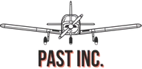 PremierAeroStore