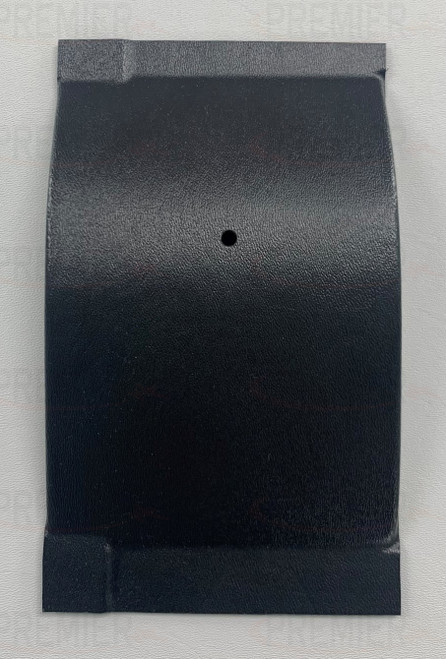 GF63942-00, Piper Wing Bolt Cover, Left Side Only - PremierAeroStore