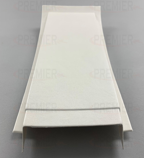 P79445-00, Piper PA-28, PA-32, PA-34, PA-44, Rear Bulkhead Door