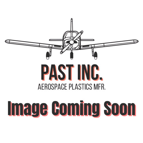 Part/Image Coming Soon