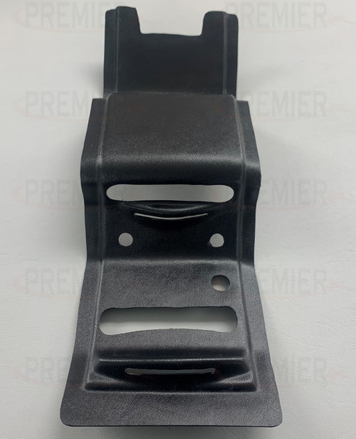 P0861112-22, CESSNA 310N, 310P, 310Q, 310R, COVER PEDESTAL, 0861112-22 P0861112-22, CESSNA 310N, 310P, 310Q, 310R, COVER PEDESTAL, 0861112-22