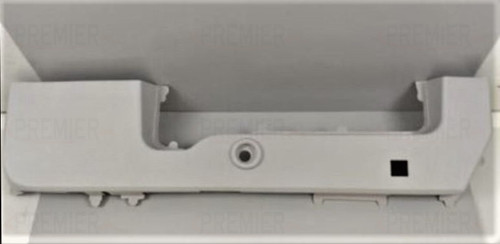 P129-530066-11,  BEECHCRAFT 1900D, Cover, Lower Cargo Door, 129-530066-11