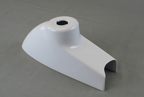 Piper - PA-28 (VARIOUS) - PremierAeroStore