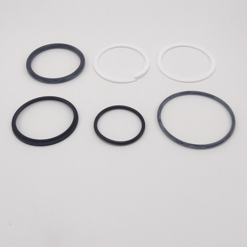 PP112MSSK - Commander 112 main strut seal kit