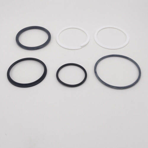 PP114MSSK - Rockwell Commander 114 series main strut seal kit