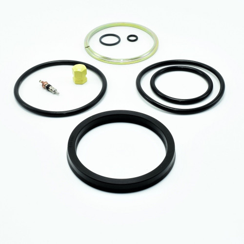 PP400MSSK - Cessna 400 series main strut service kit