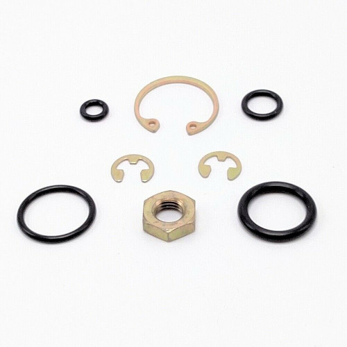 PPBMC119 - Beech brake master cylinder kit