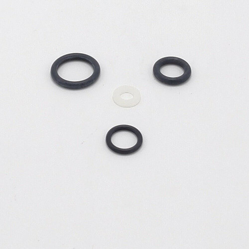 PPBMC52 - Zenair CH100 / CH150 / CH180 brake master cylinder kit