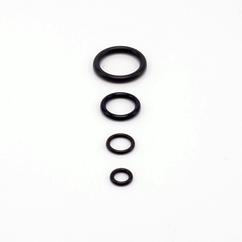 PPBMC78 - Piper PA28 / PA32 hand brake master cylinder kit