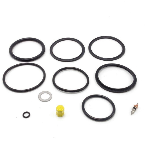 PPCNSSK - Cessna nose strut service kit