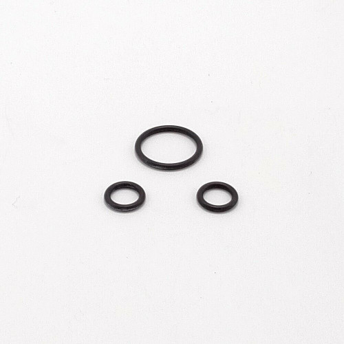 PPFSV1 - Cessna 150 / 152 Fuel selector valve kit