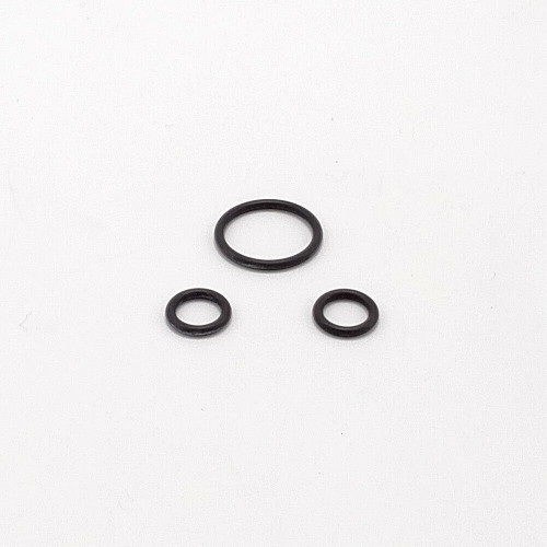 PPFSV1 - Cessna 150 / 152 Fuel selector valve kit