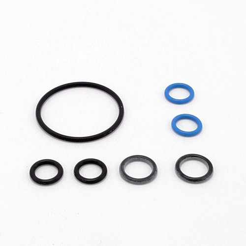 PPFSV3 - Cessna 172 / 177RG / 182 / 206 fuel selector valve kit