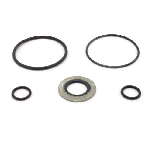 PPGASKIT6 - A-1540-9 Beech 77 gascolator kit