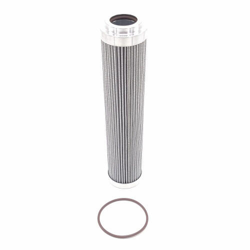 PPK-1417 - FILTER KIT FOR TRONAIR SKYDROL SERVICE CARTS