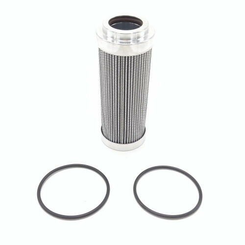 PPK-3098 - FILTER KIT FOR TRONAIR 5606 SERVICE CARTS