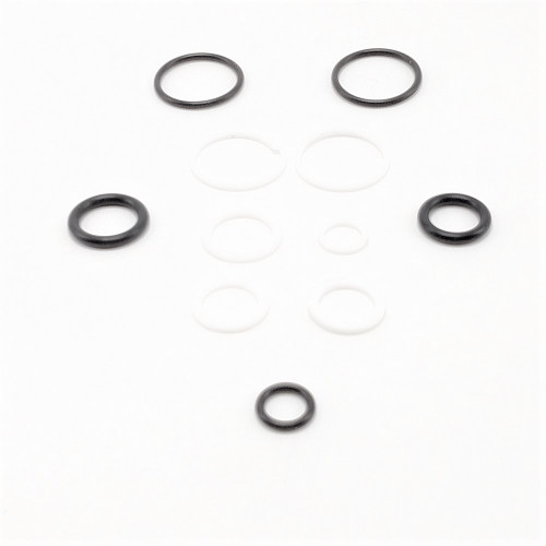 1280513-1 / -2 / -3 / -4 / -5 Cessna landing gear actuator kit