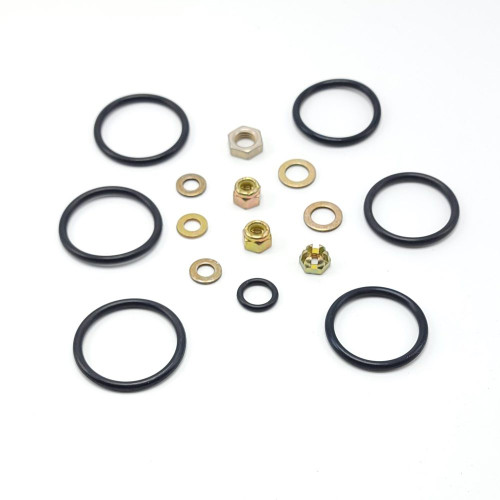 3400 / 3410 / 143-38013 / 145-38014 Navion flap and landing gear actuator kit