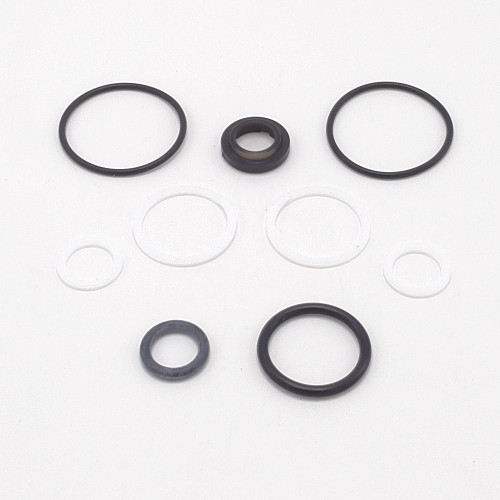 48837 series Commander 114 main landing gear actuator kit