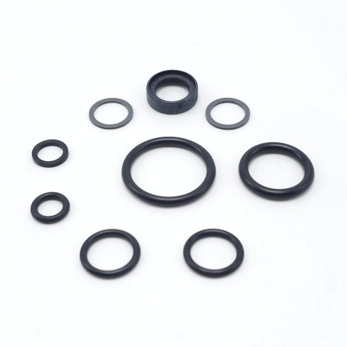 5727110-8 / -9 Cessna uplock actuator kit