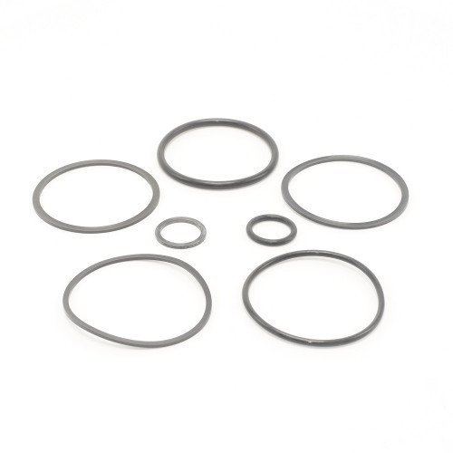 9882015-2 Cessna main landing gear actuator kit