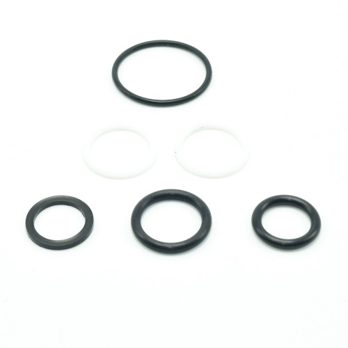 1280514-11 Cessna nose landing gear actuator kit