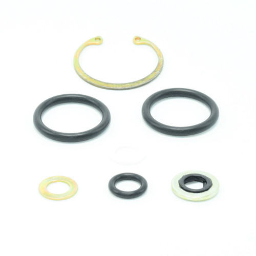 11-17 Cleveland actuator kit