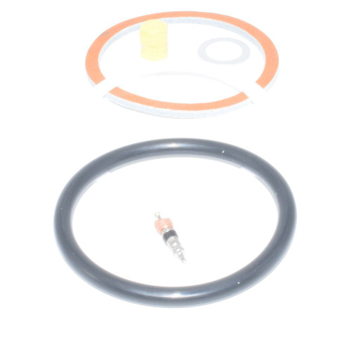 Navion main strut seal kit