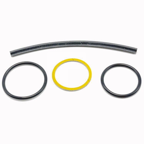 Piper PA22 nose strut seal kit