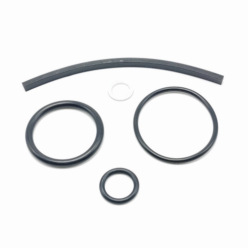 Piper PA28R / PA32R nose strut seal kit