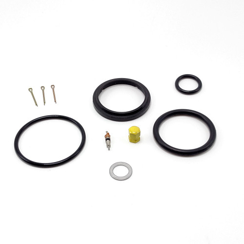 Piper PA44-180 / 180T nose strut service kit