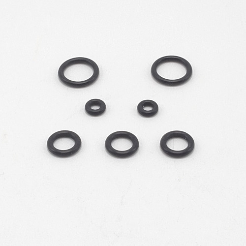 American Champion 8KCAB 8GCBC parking brake valve kit