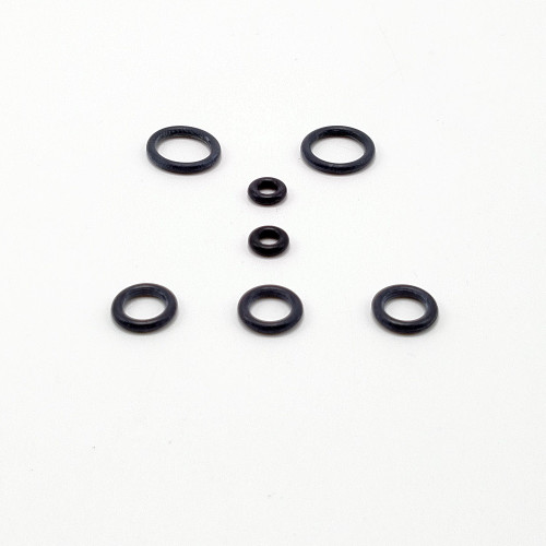 A-850-19 / 60-21 parking brake valve kit