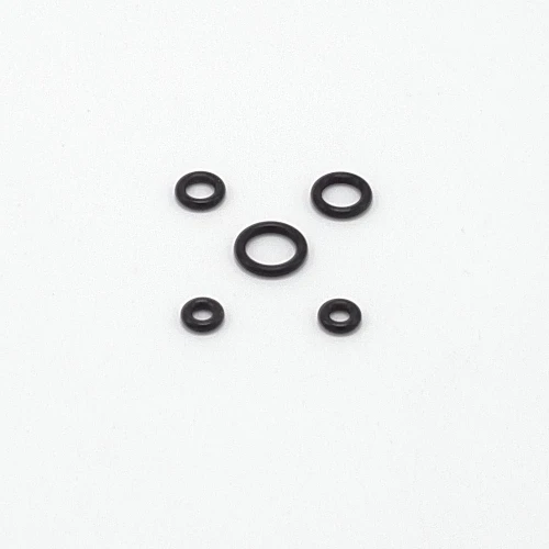 491-978 / 60-3C parking brake valve kit
